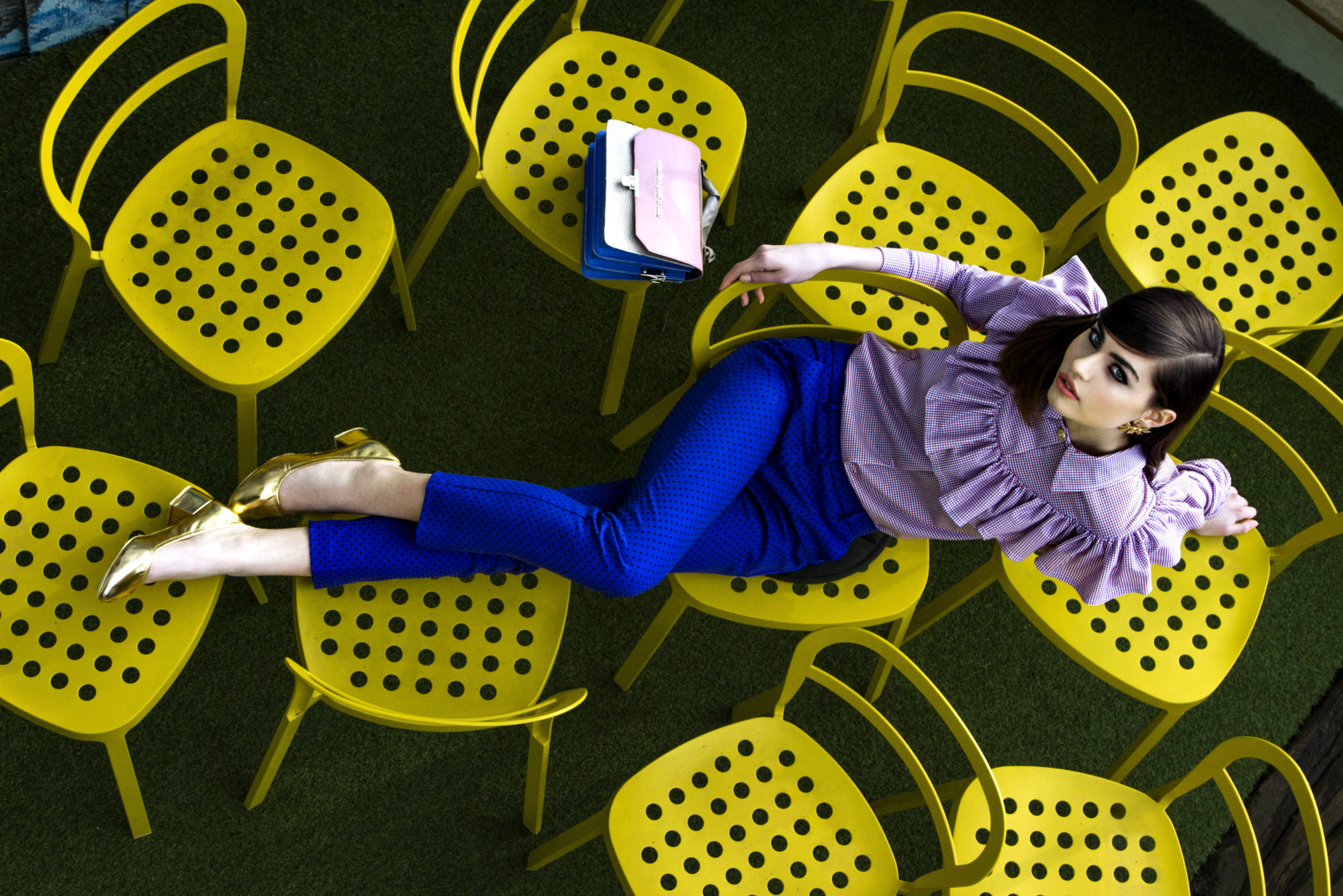 jakov baričić cosmopolitan hrvatska