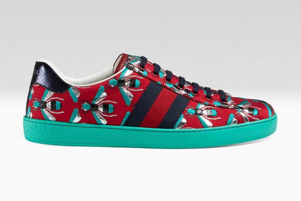 gucci-ace-pre-fall