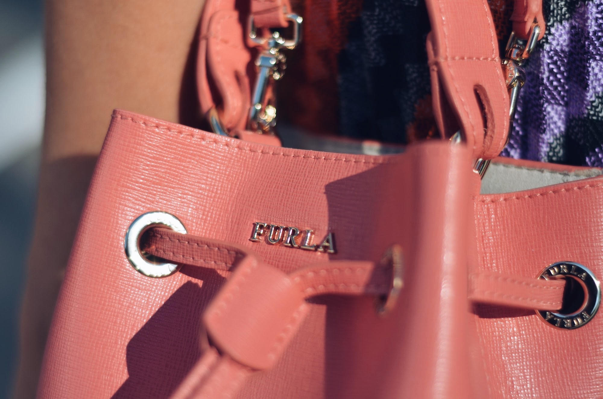 Ana Bacinger Teva sandals