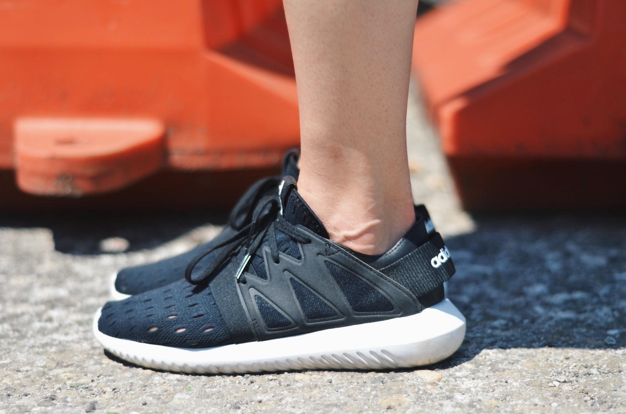 Processed with VSCO with hb2 preset