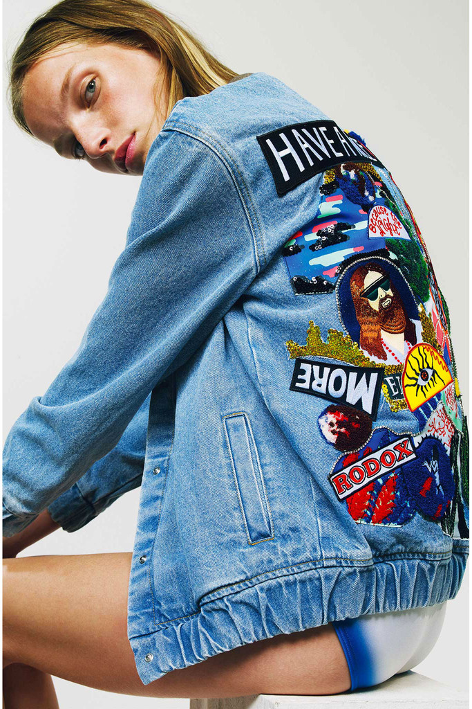 filles-a-papa-RUSSEL-campain_1024x1024