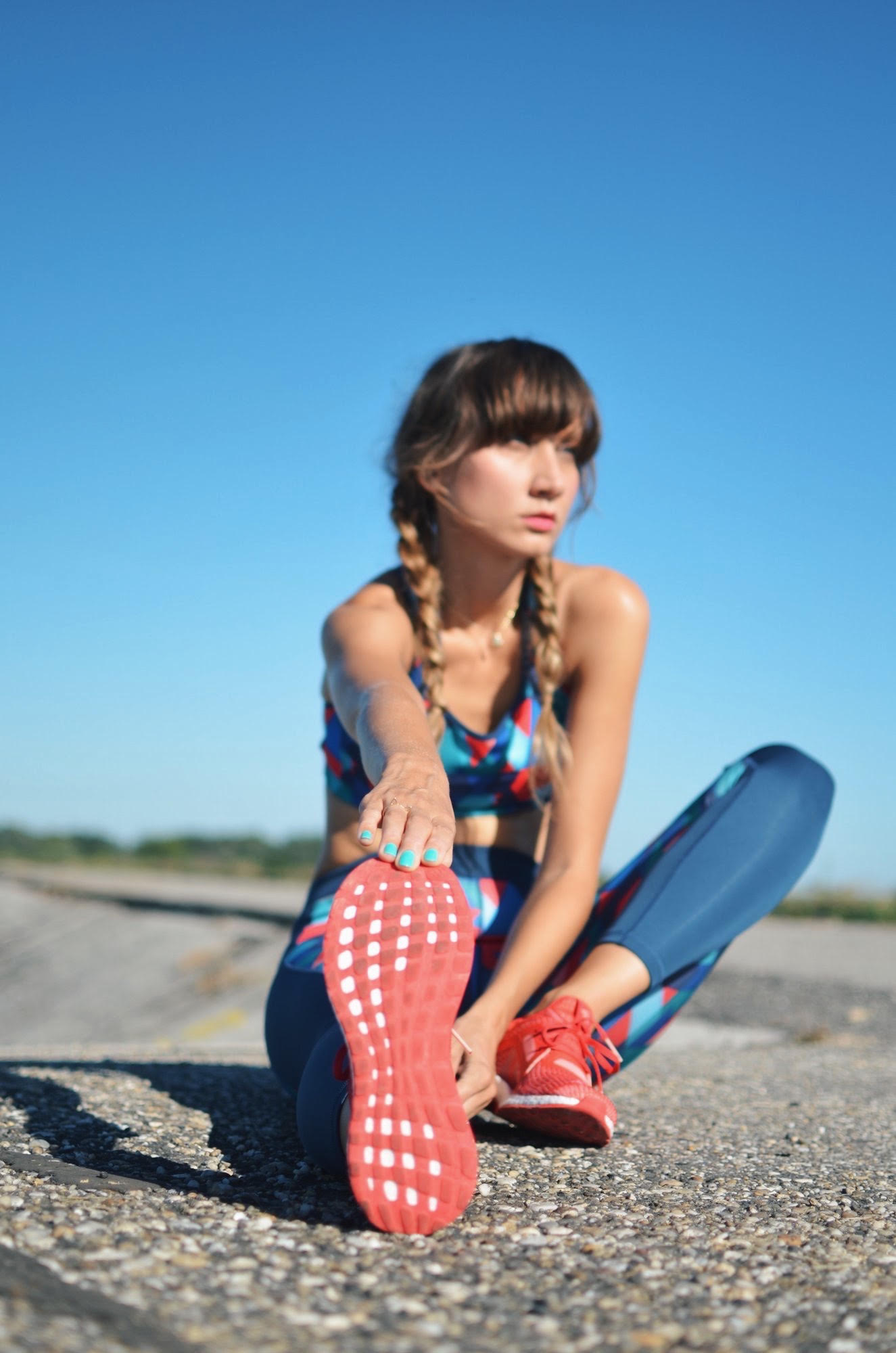 Ana-Bacinger-PBX-adidas