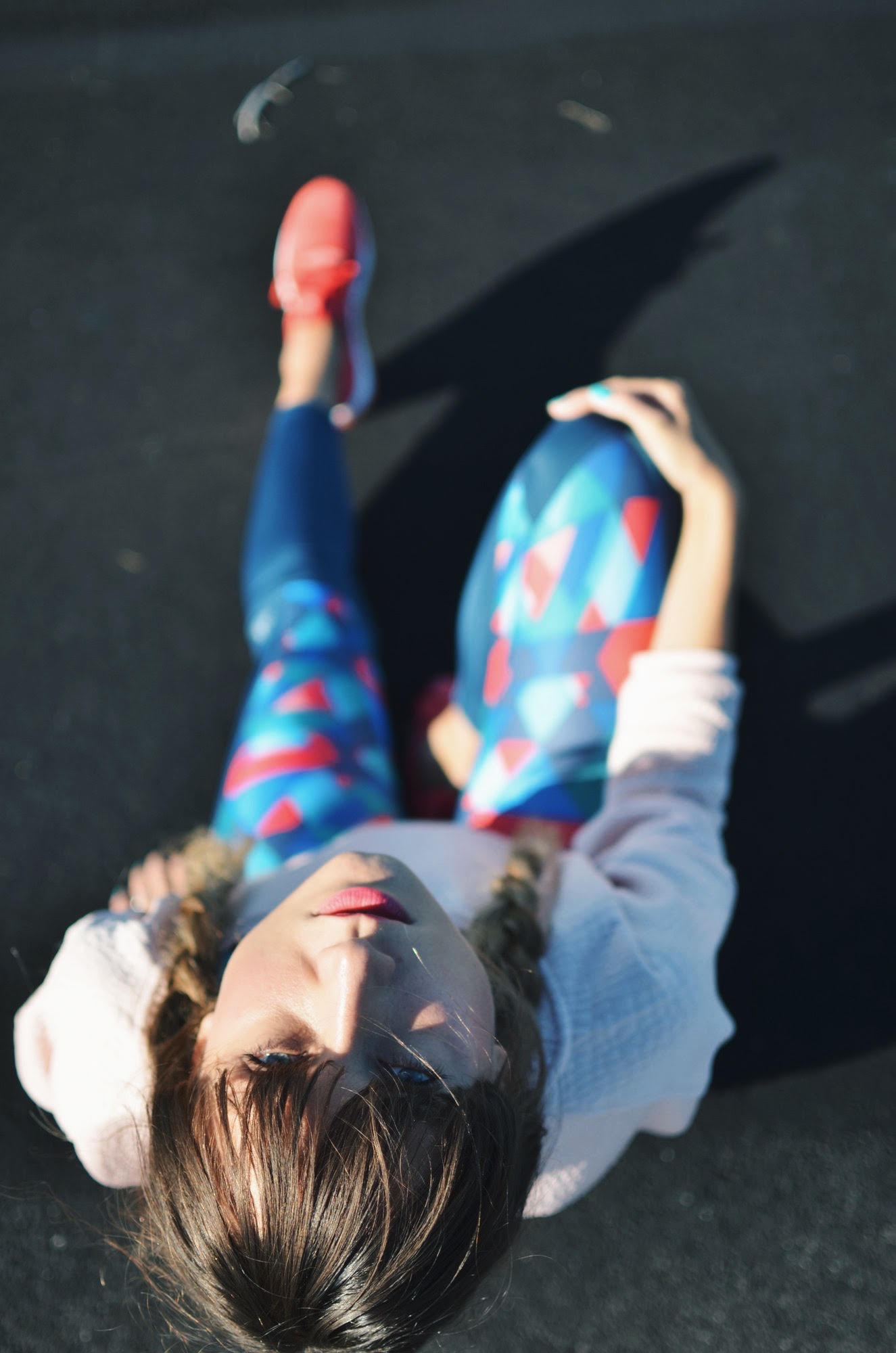 Ana-Bacinger-PBX-adidas