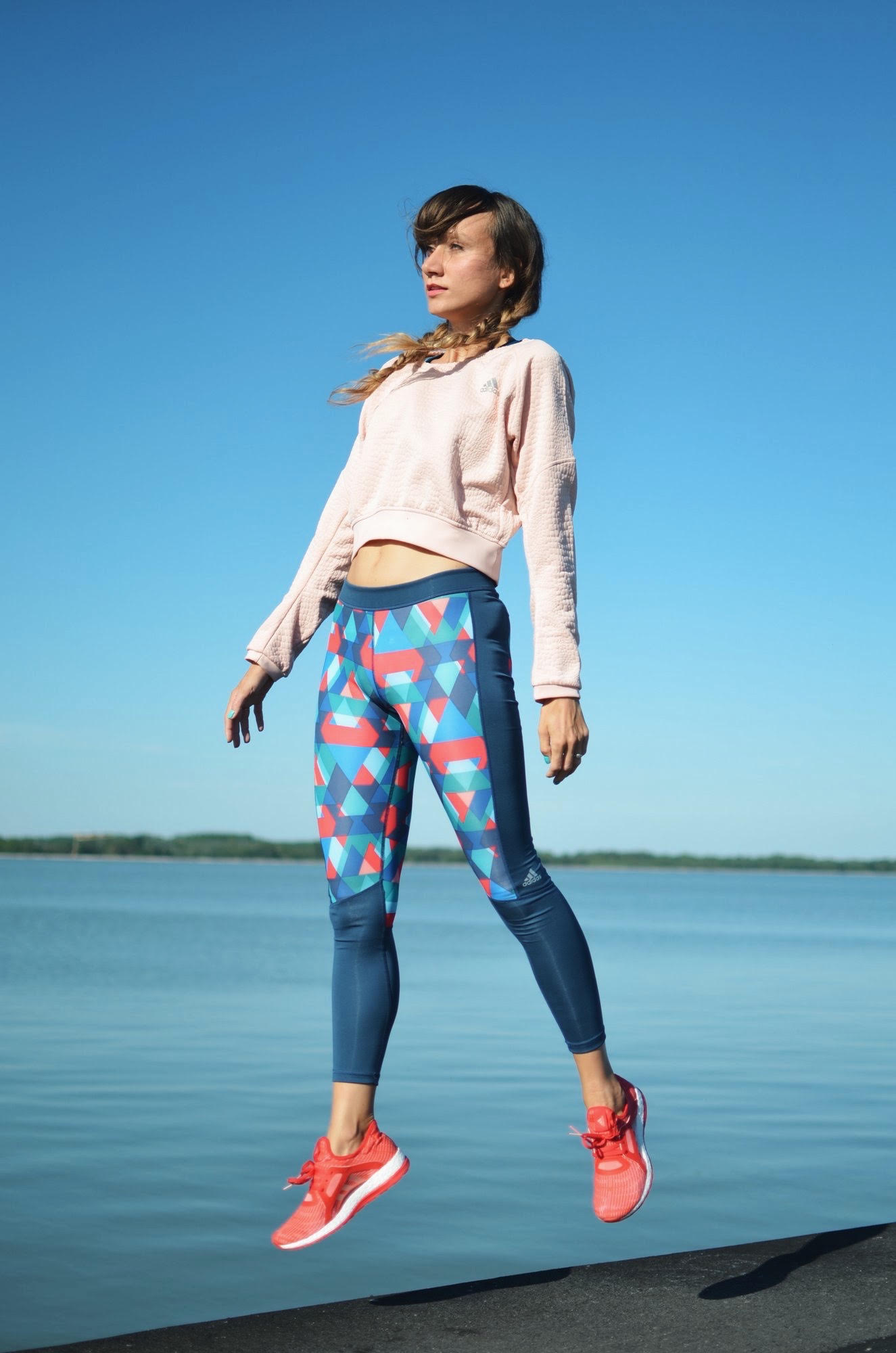 Ana-Bacinger-PBX-adidas