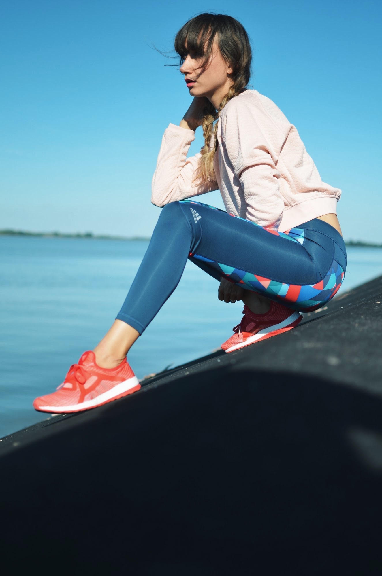 Ana-Bacinger-PBX-adidas