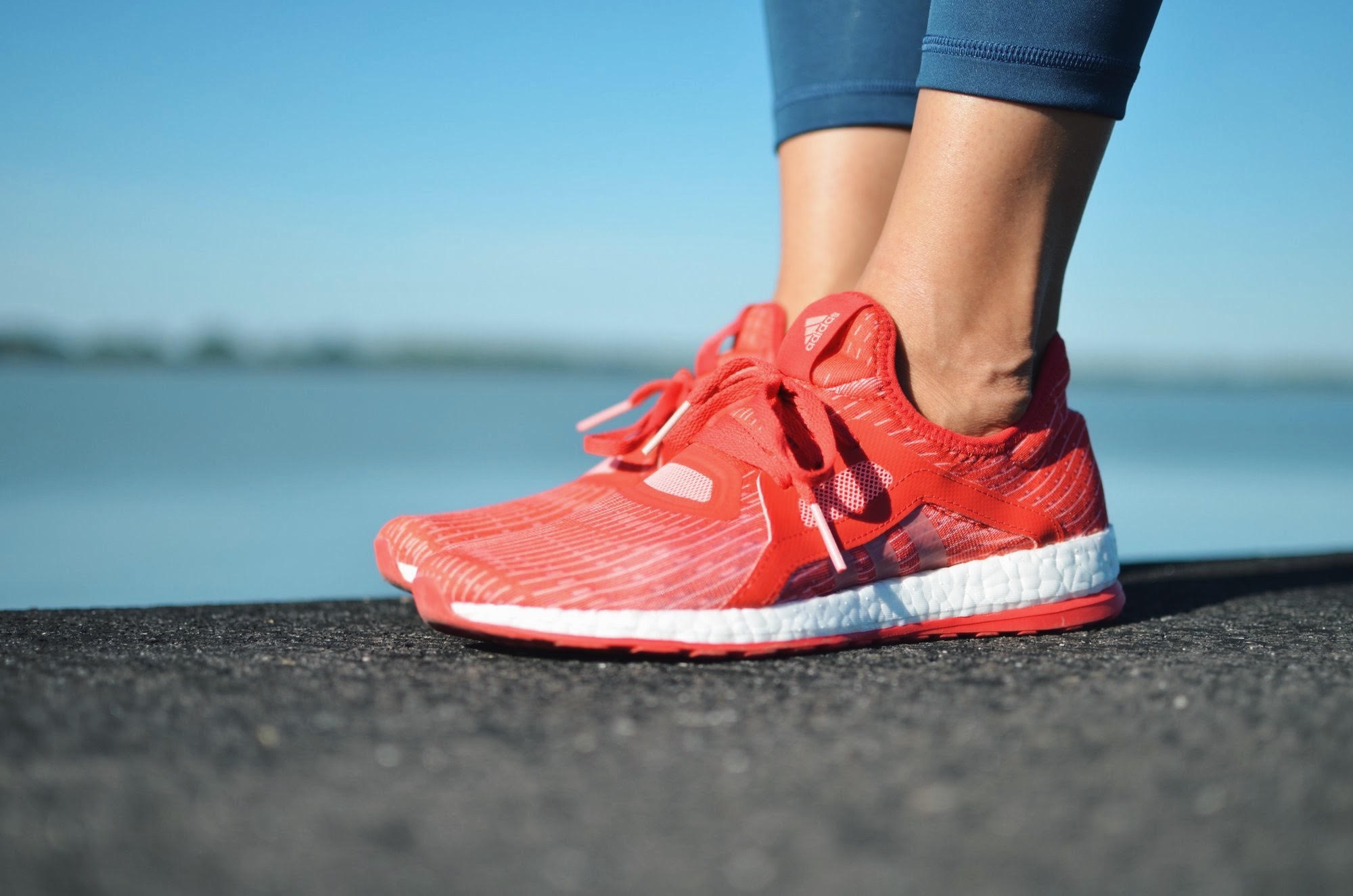 Ana-Bacinger-PBX-adidas