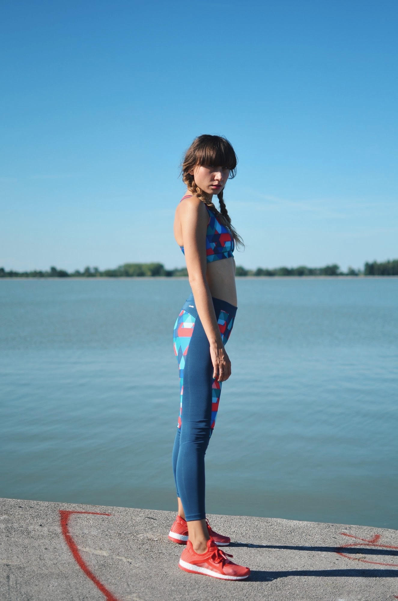 Ana-Bacinger-PBX-adidas