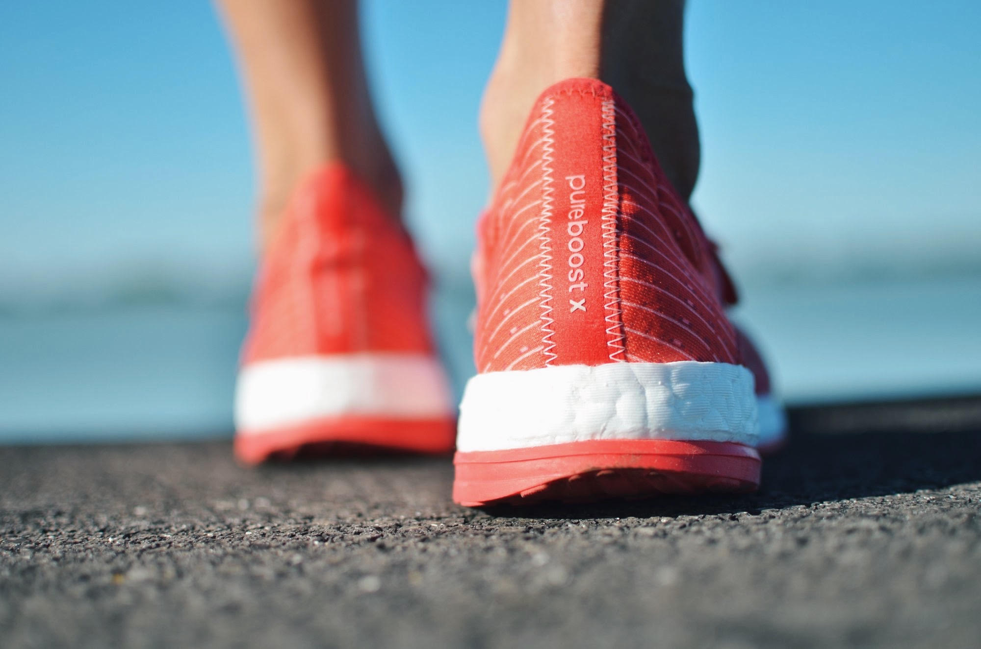 Ana-Bacinger-PBX-adidas