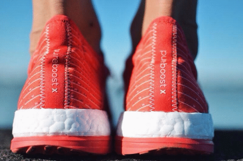 Ana-Bacinger-PBX-adidas