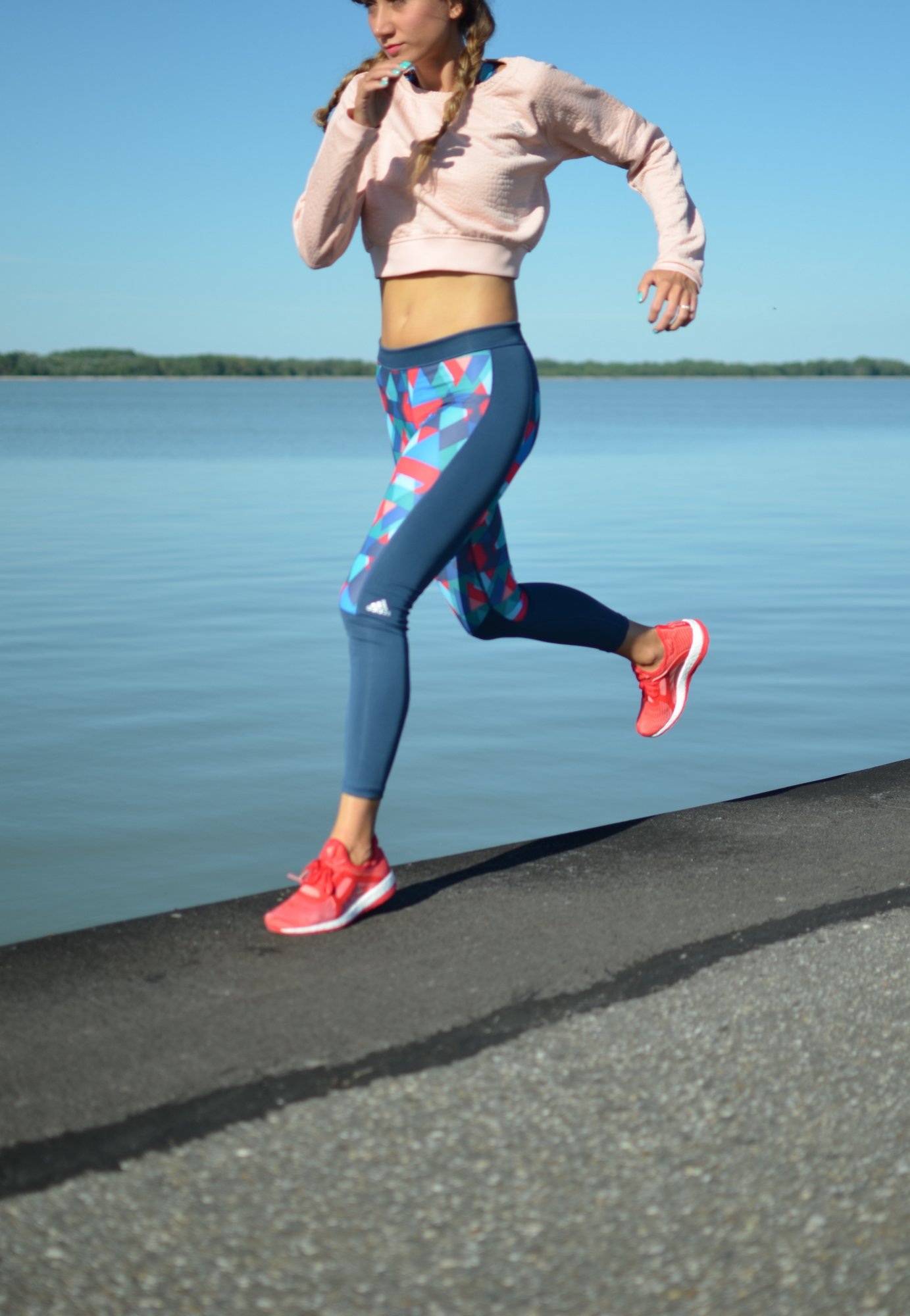 Ana-Bacinger-PBX-adidas