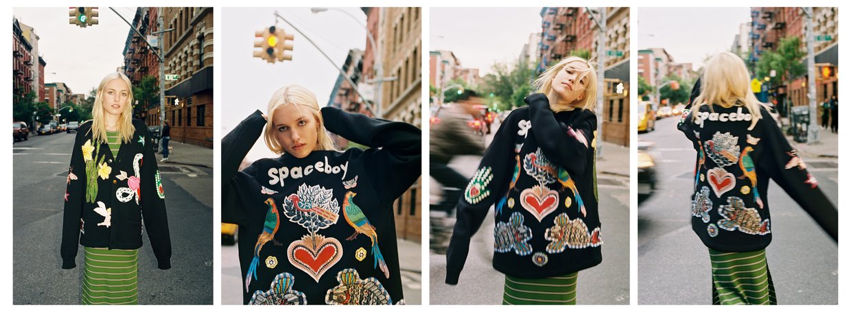 100-ways-to-wear-gucci