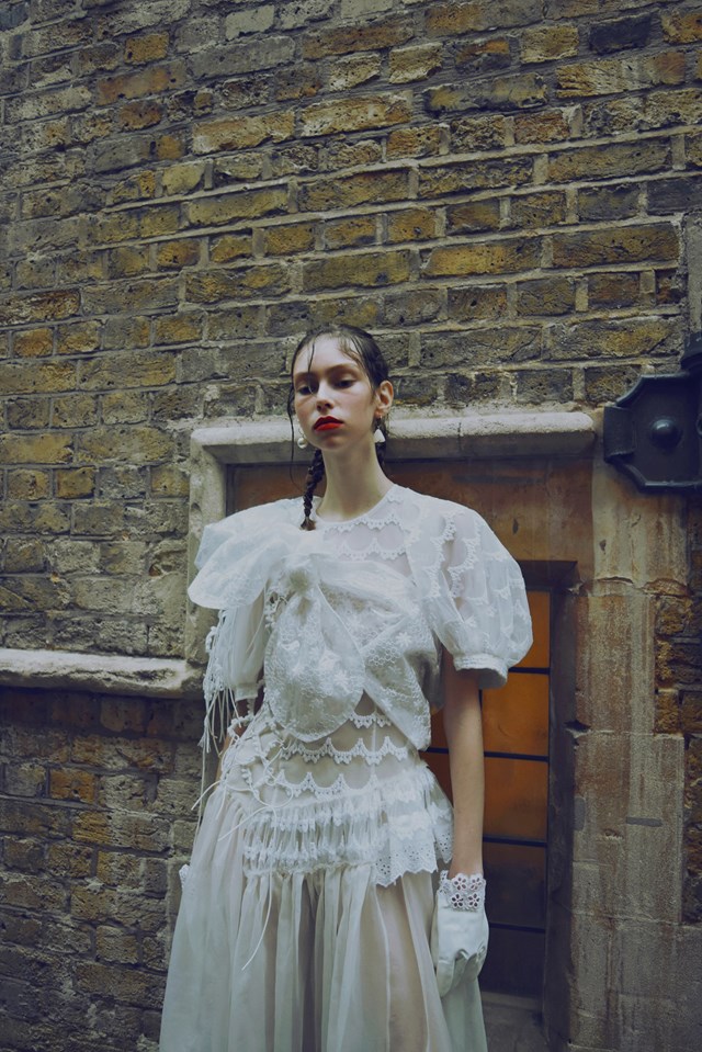 simone rocha