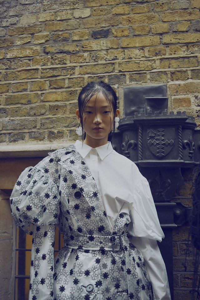 simone rocha