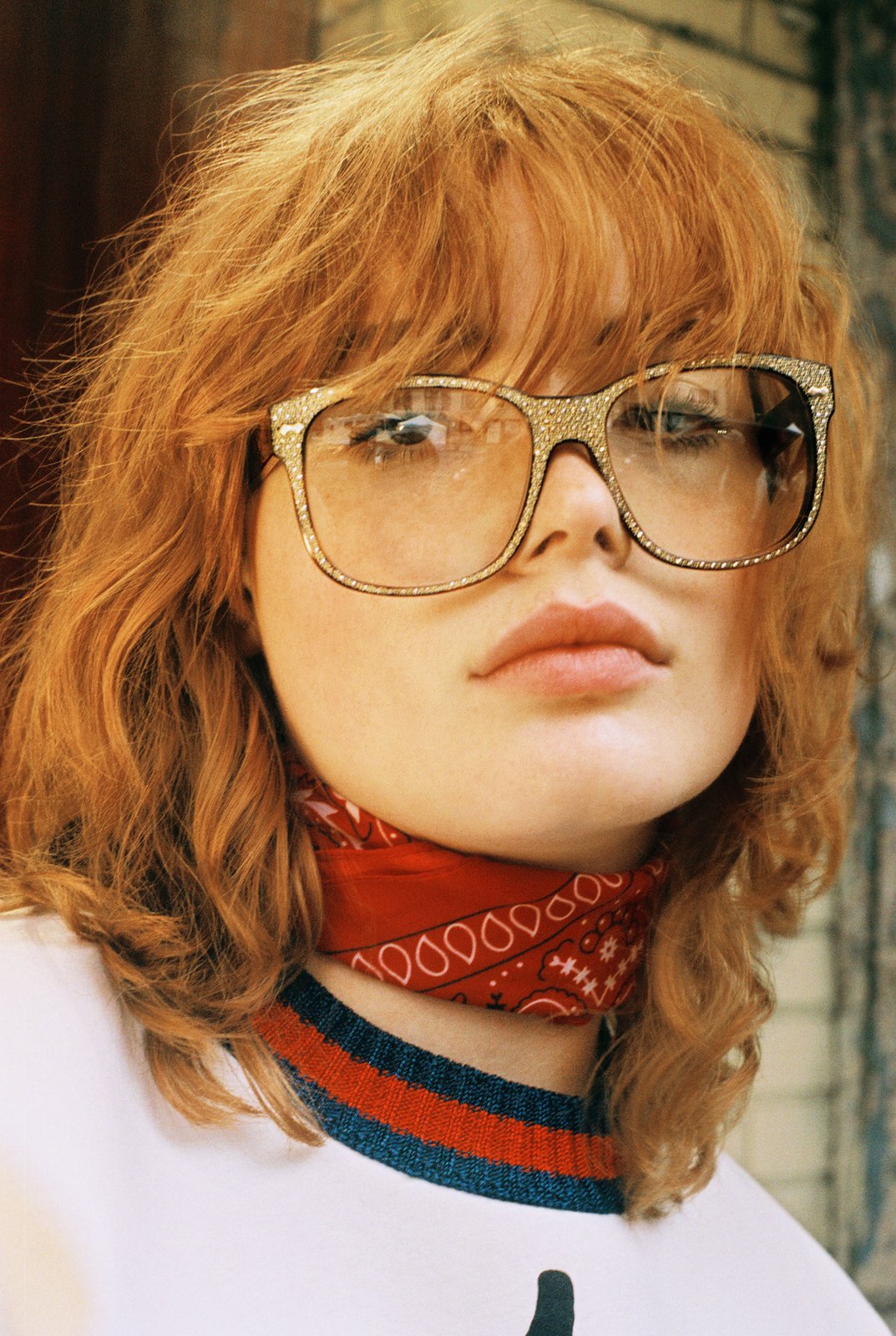 100-ways-to-wear-gucci