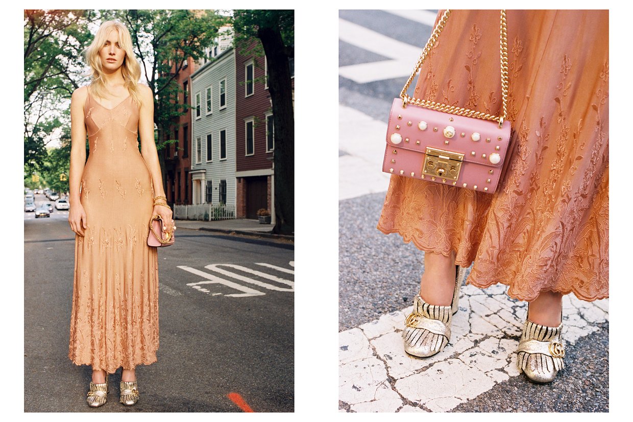 100-ways-to-wear-gucci