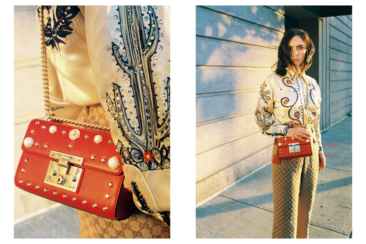 100-ways-to-wear-gucci
