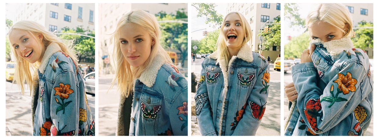 100-ways-to-wear-gucci