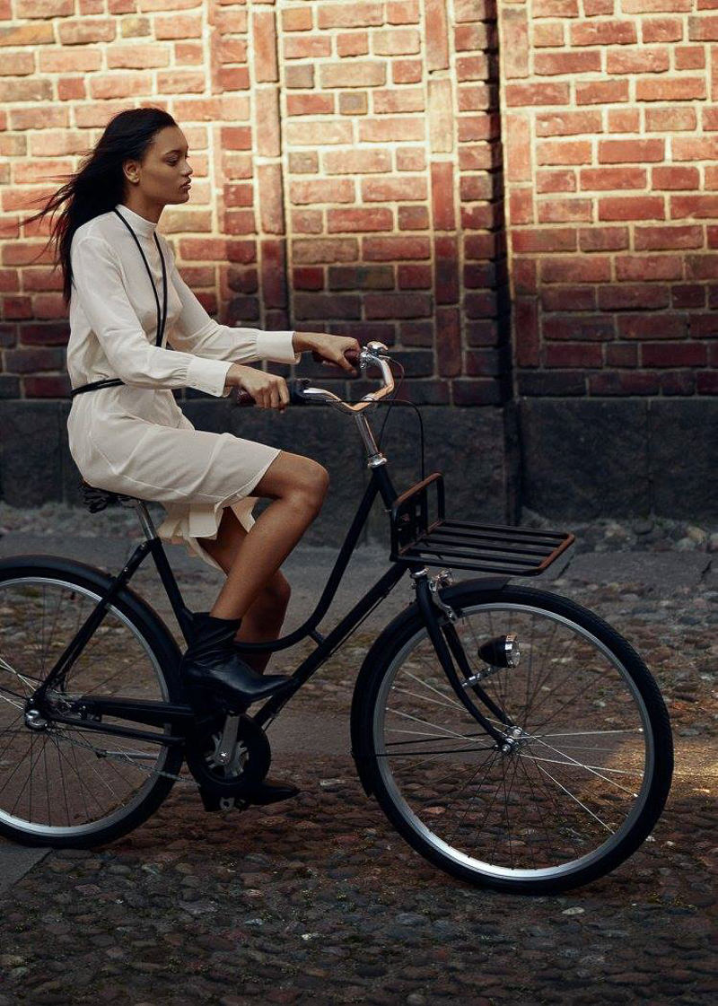 Zana Bayne & Other Stories