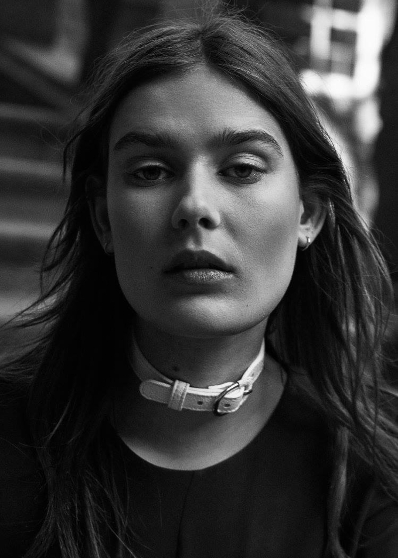 Zana Bayne & Other Stories