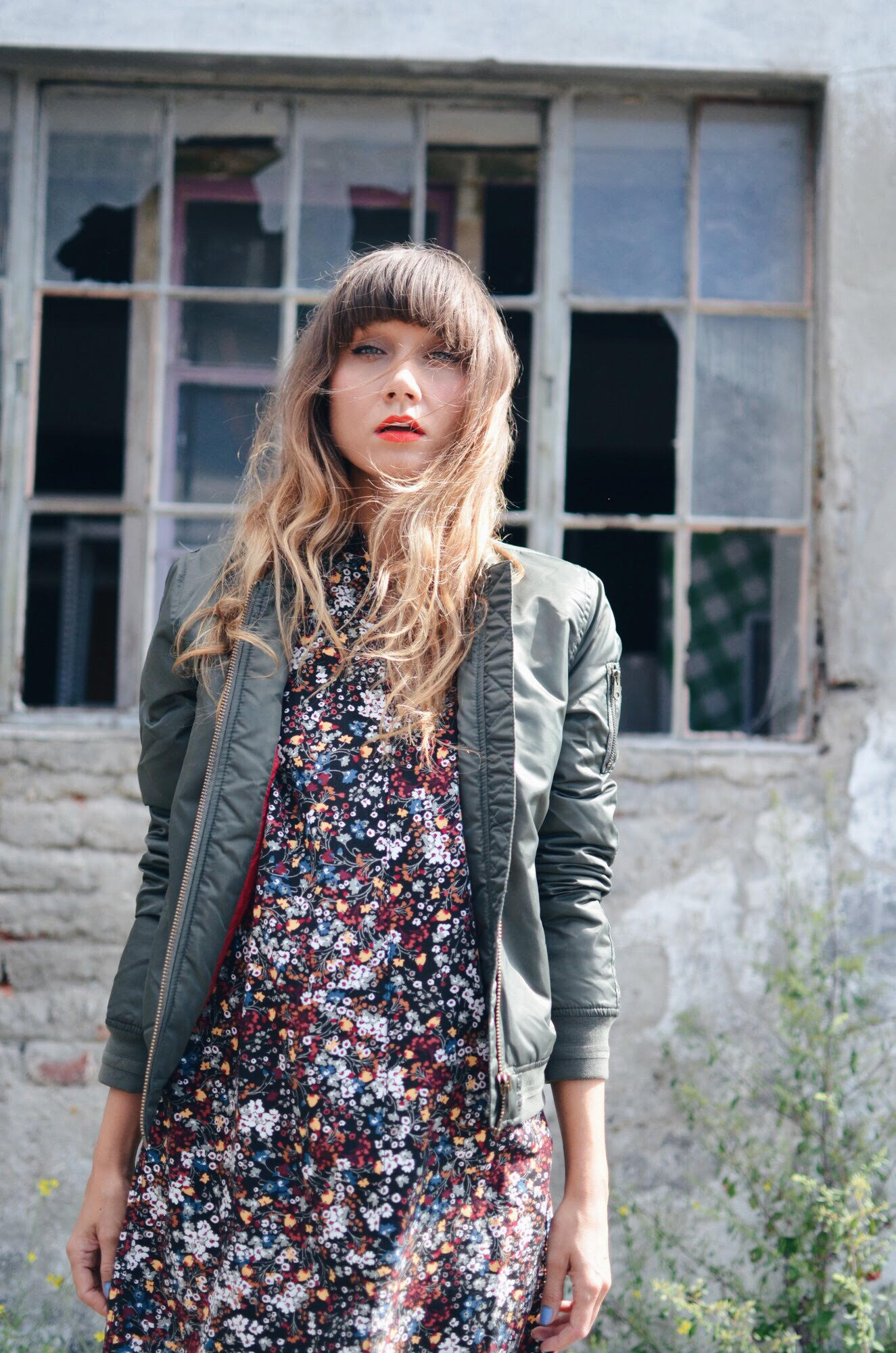 s.oliver/anabacinger