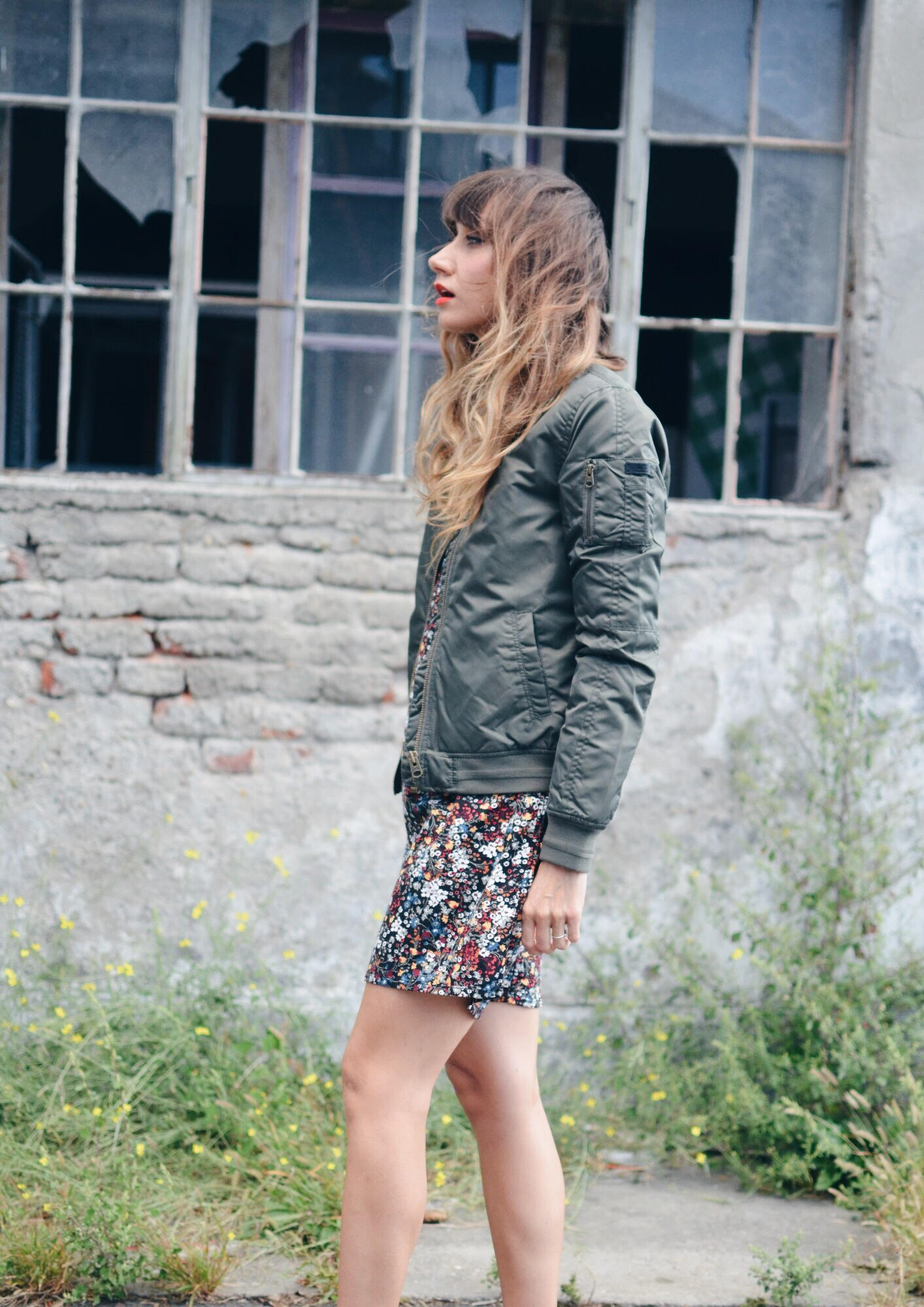 s.oliver/anabacinger