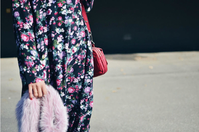 ana-bacinger-liebeskind-berlin