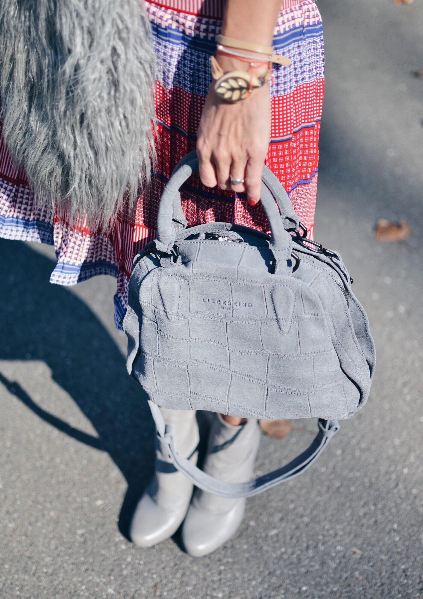 ana-bacinger-liebeskind-berlin