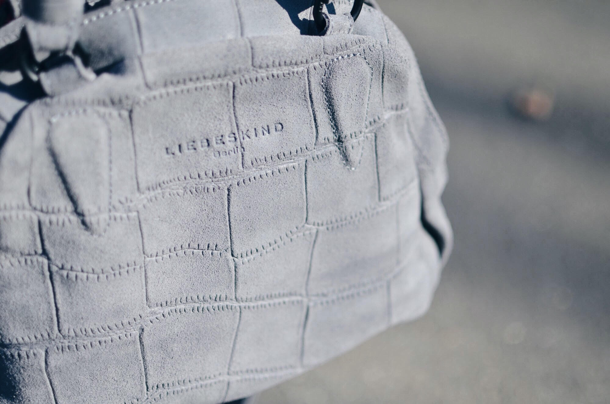 ana-bacinger-liebeskind-berlin