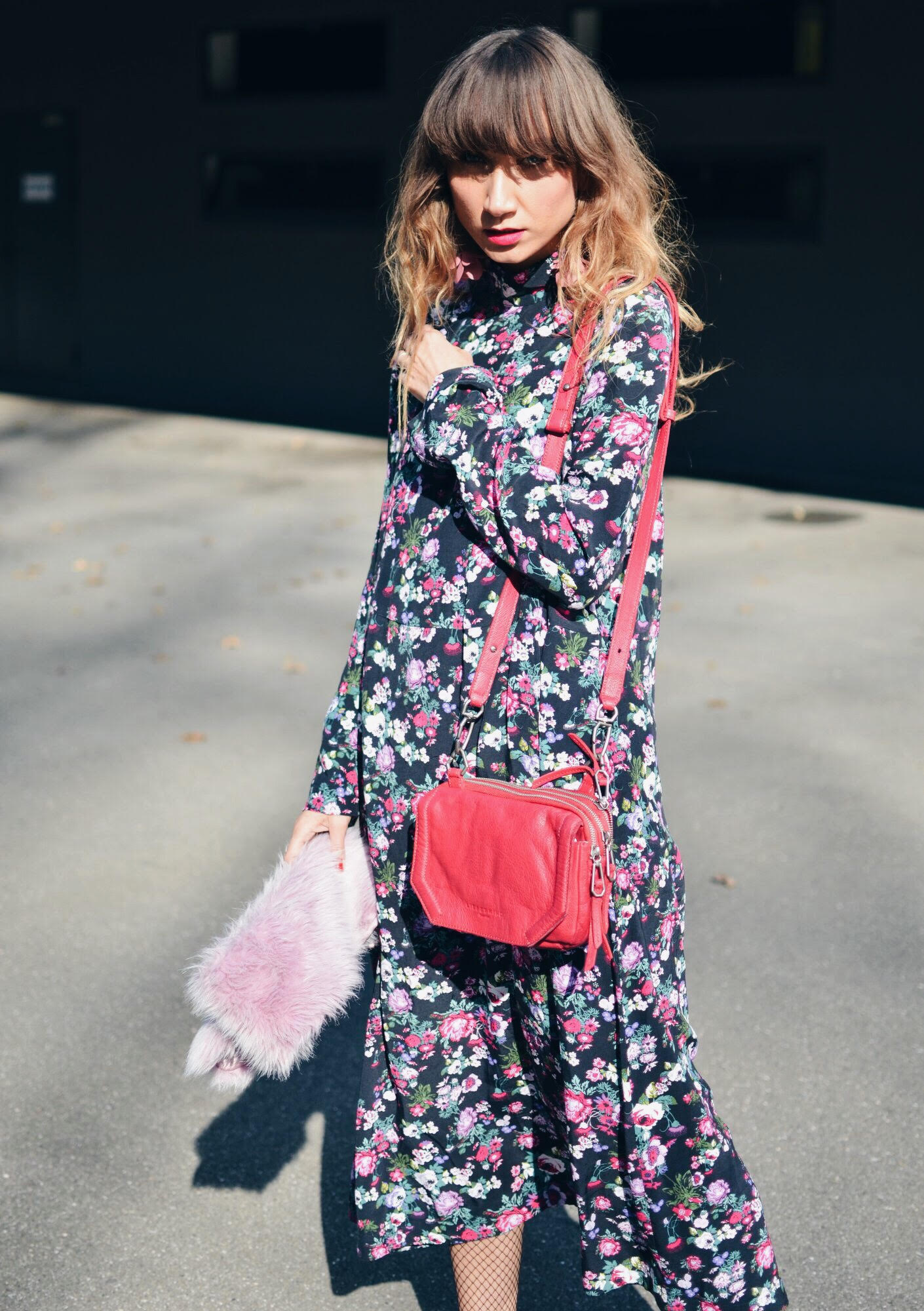 ana-bacinger-liebeskind-berlin