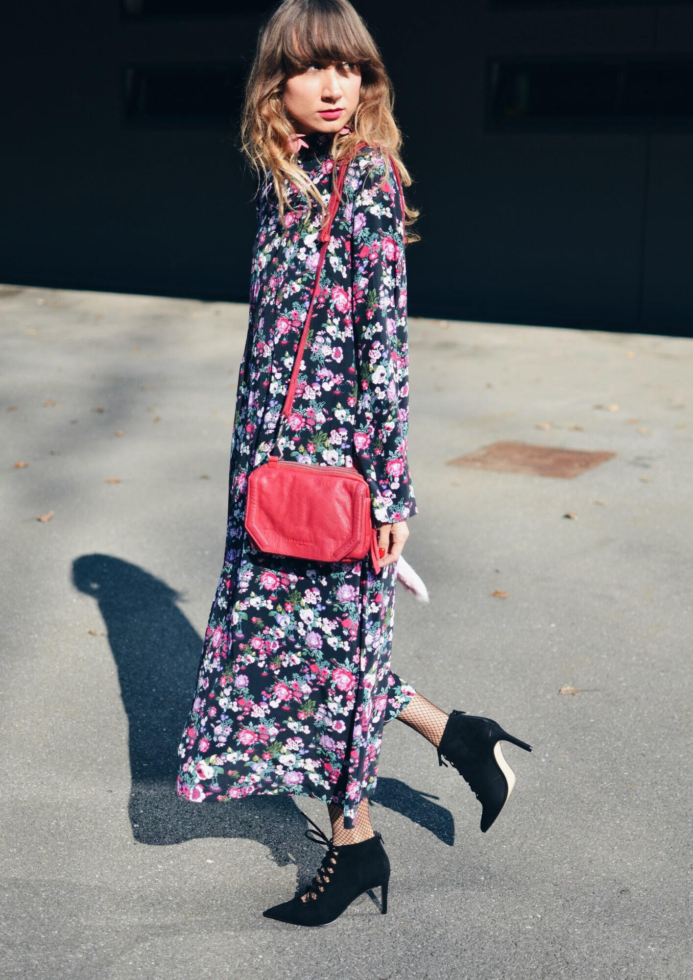 ana-bacinger-liebeskind-berlin