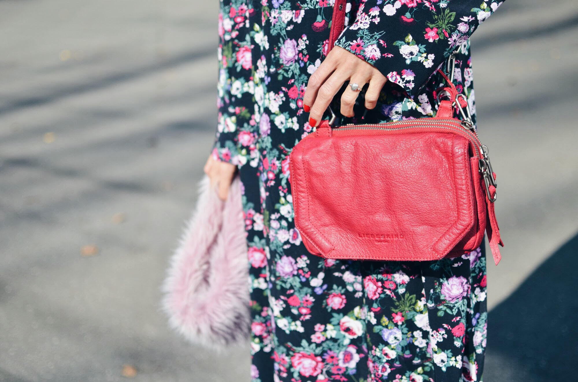 ana-bacinger-liebeskind-berlin