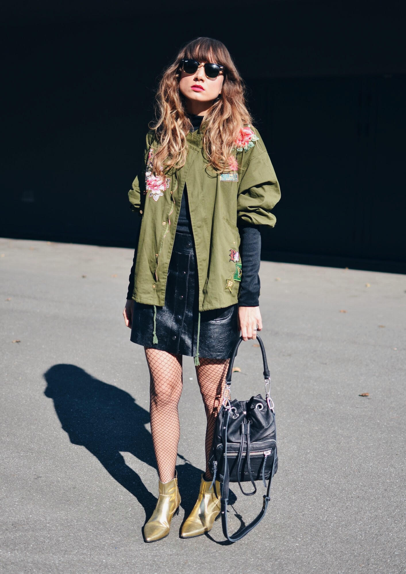 ana-bacinger-liebeskind-berlin