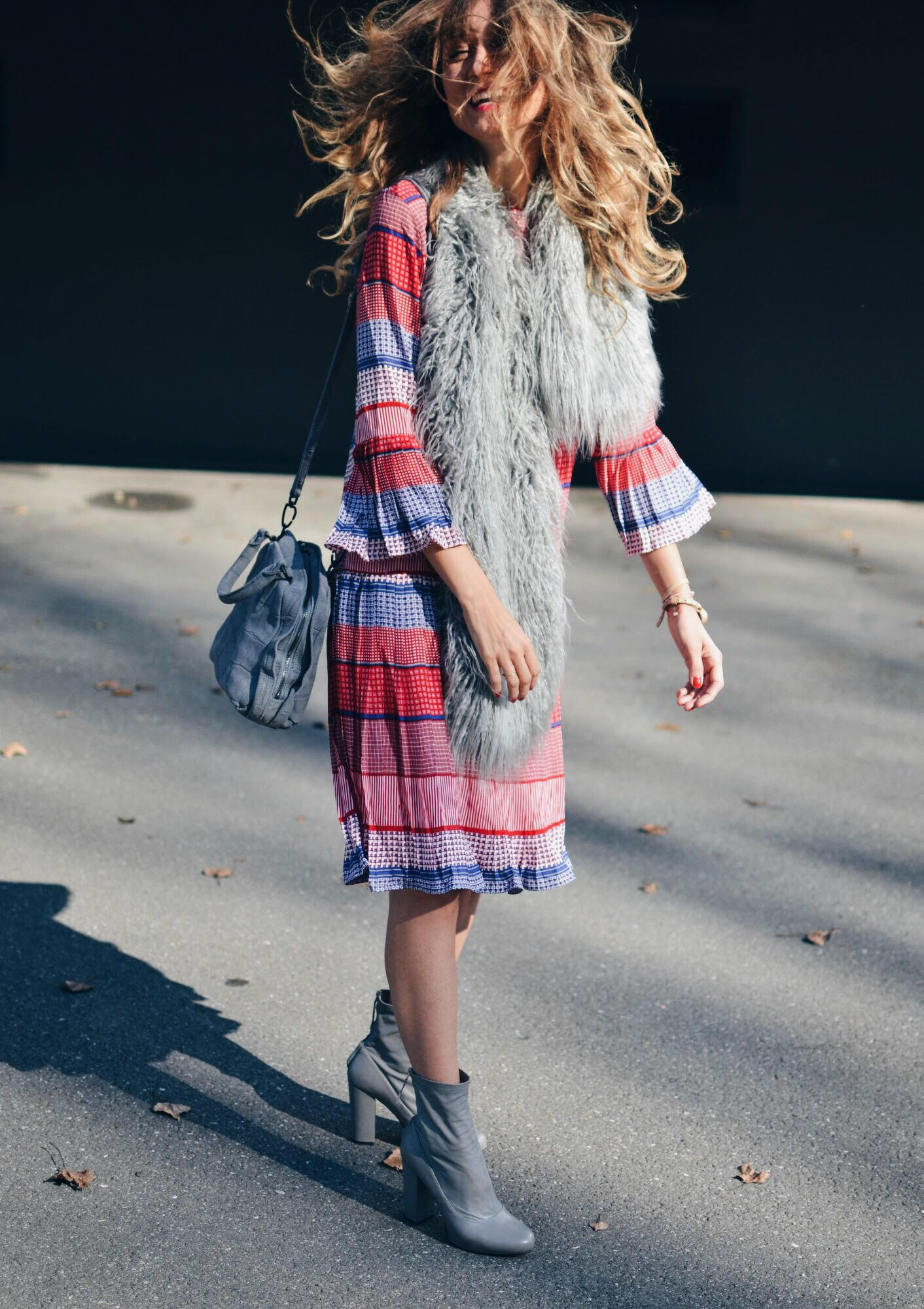 ana-bacinger-liebeskind-berlin