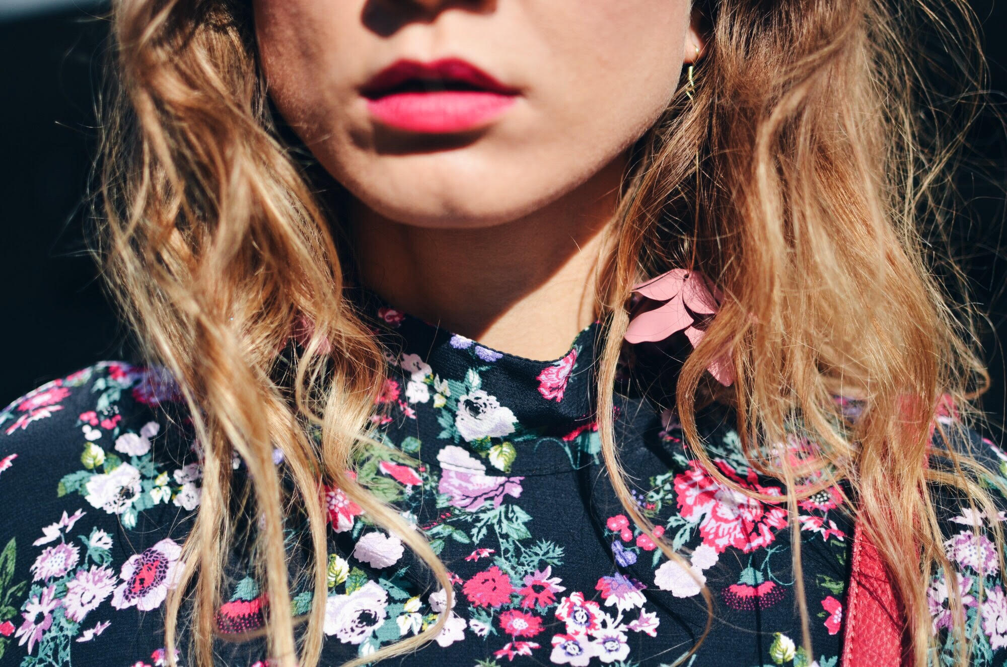 ana-bacinger-liebeskind-berlin