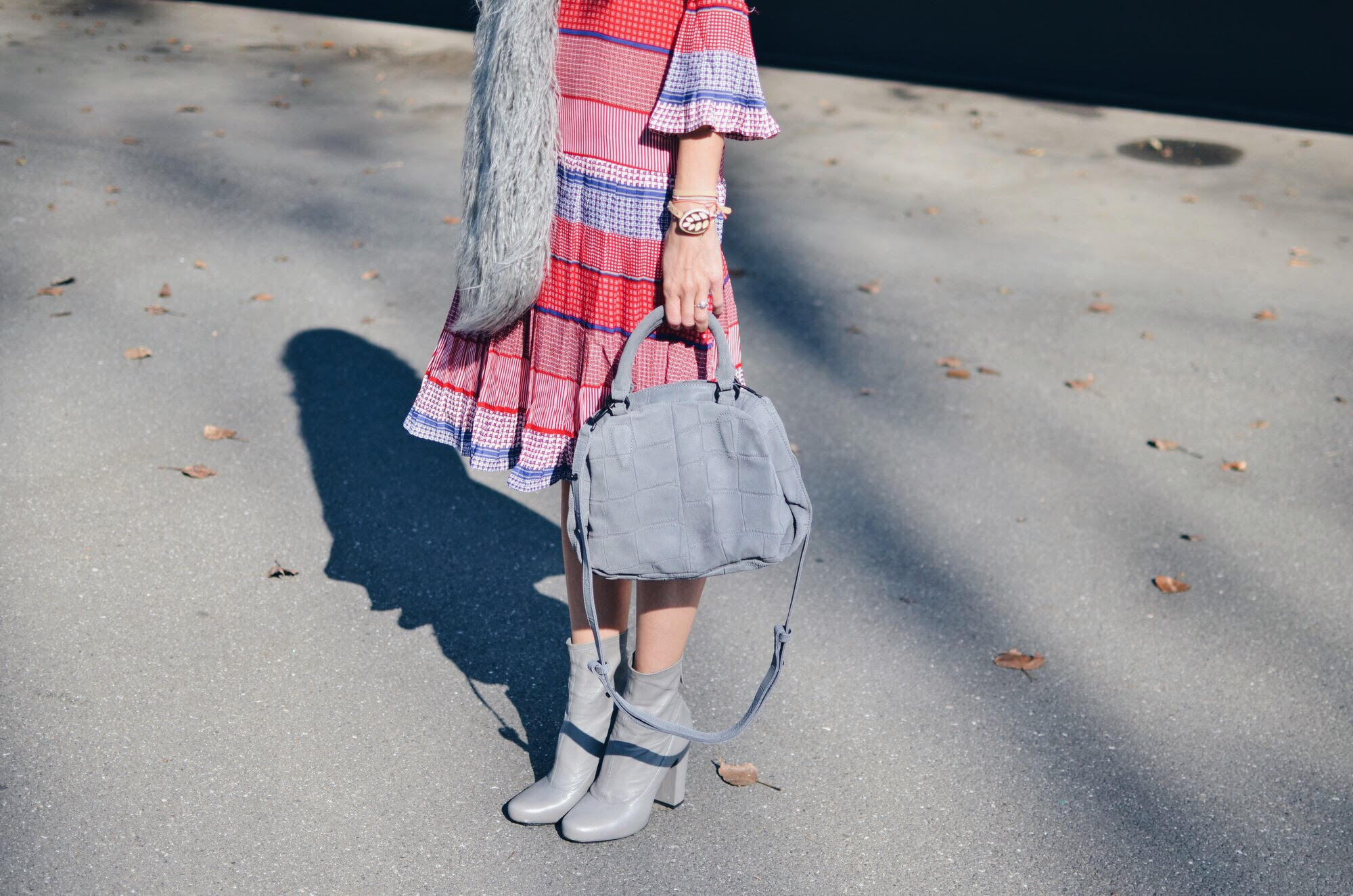 ana-bacinger-liebeskind-berlin