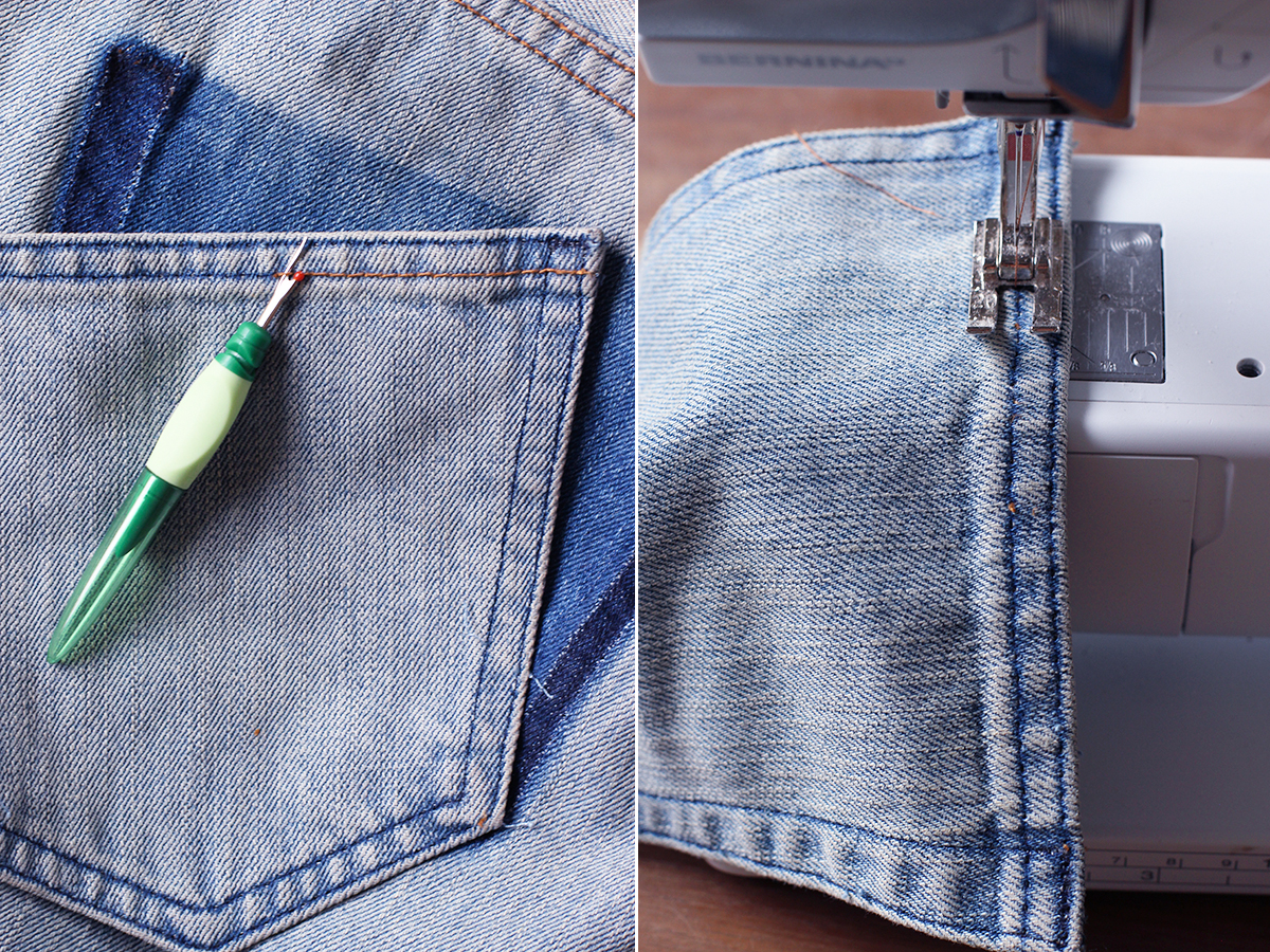 denimpocketdiy6