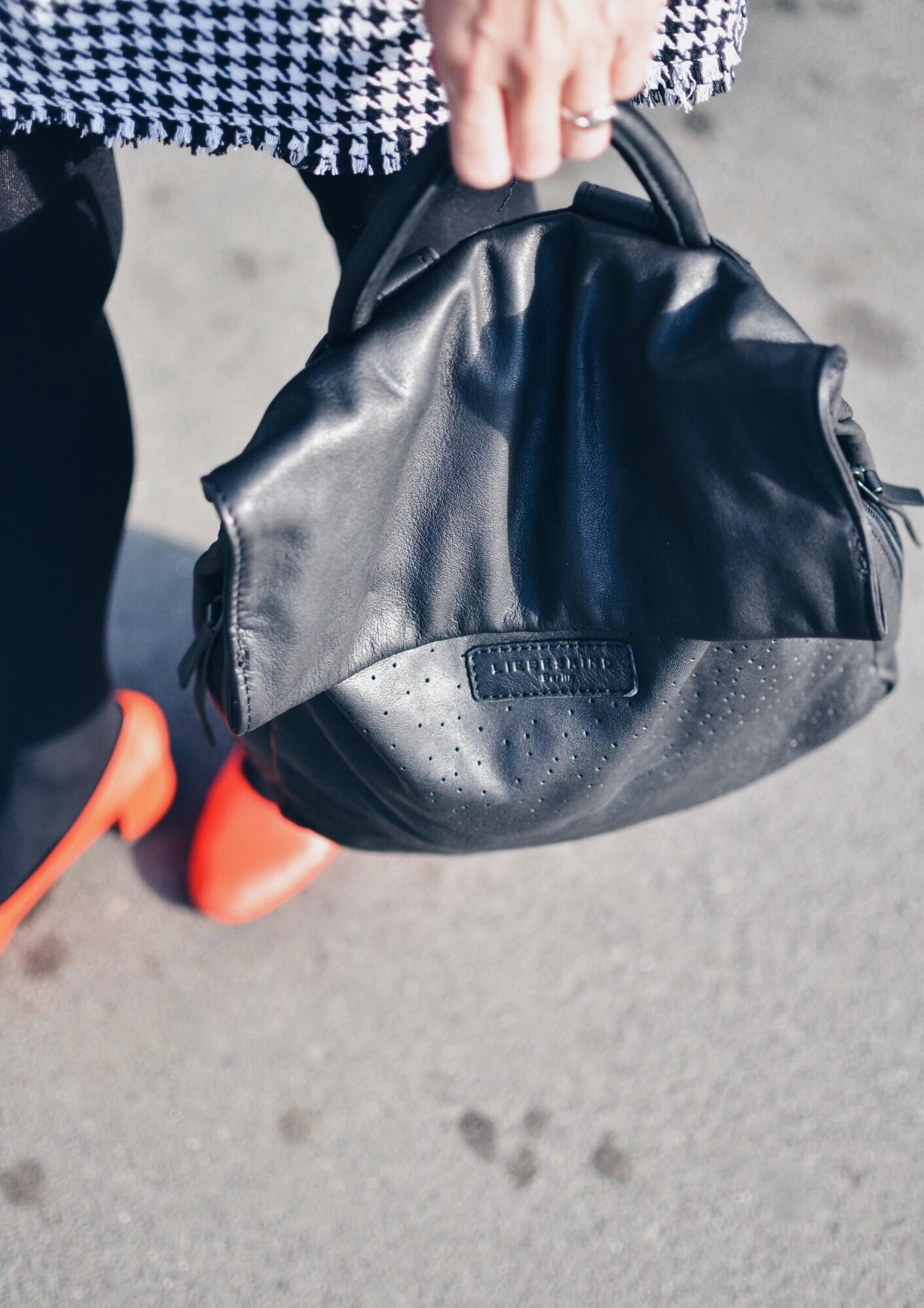 Liebeskind-Ana-Bacinger