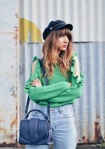 Liebeskind-Ana-Bacinger