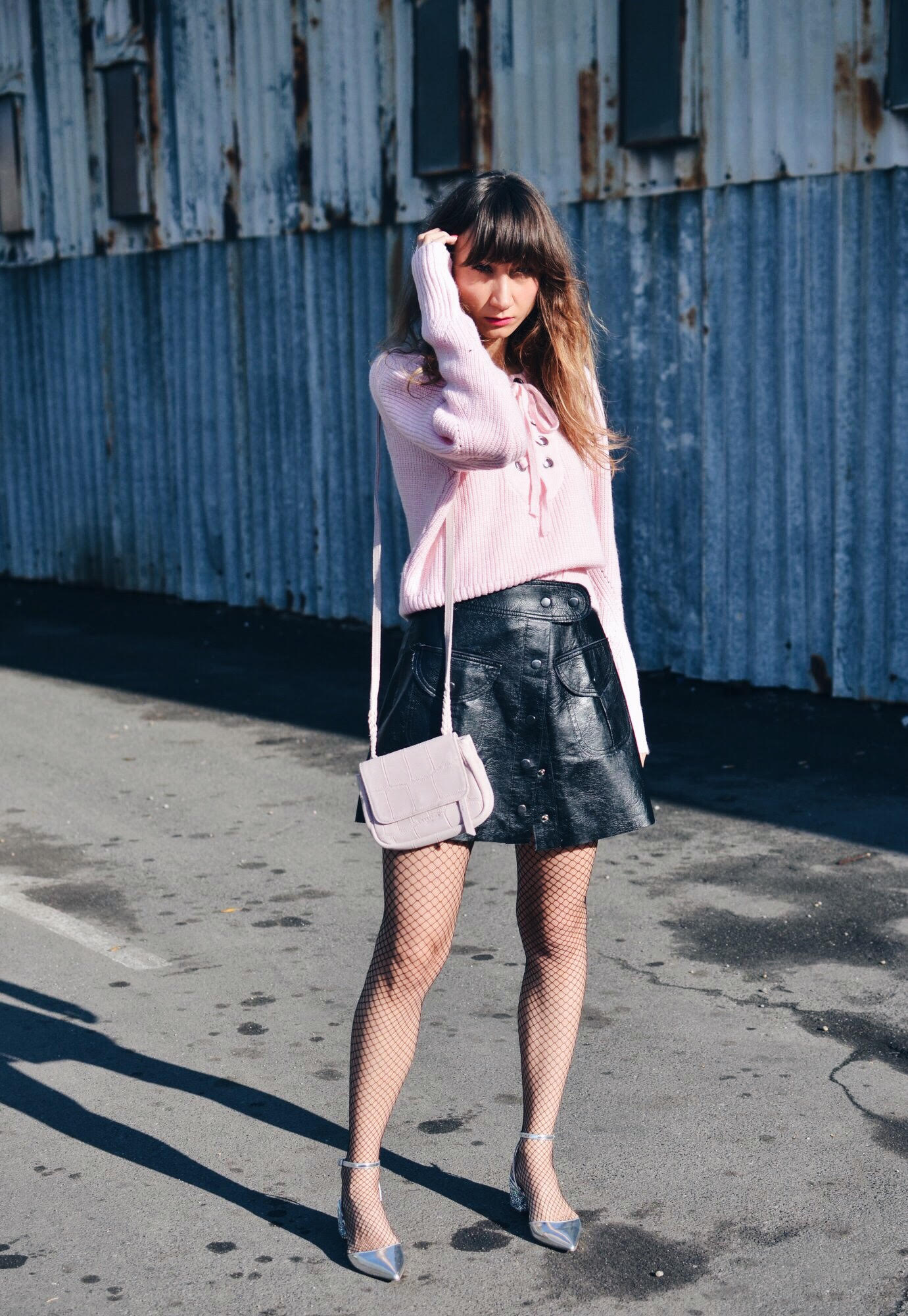 Liebeskind-Ana-Bacinger