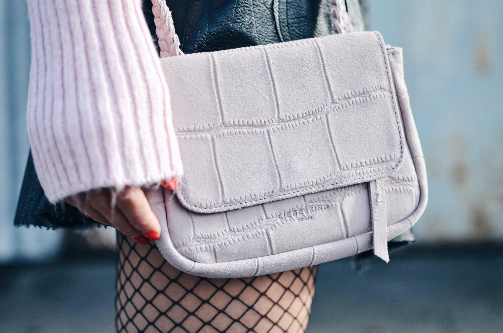 Liebeskind-Ana-Bacinger