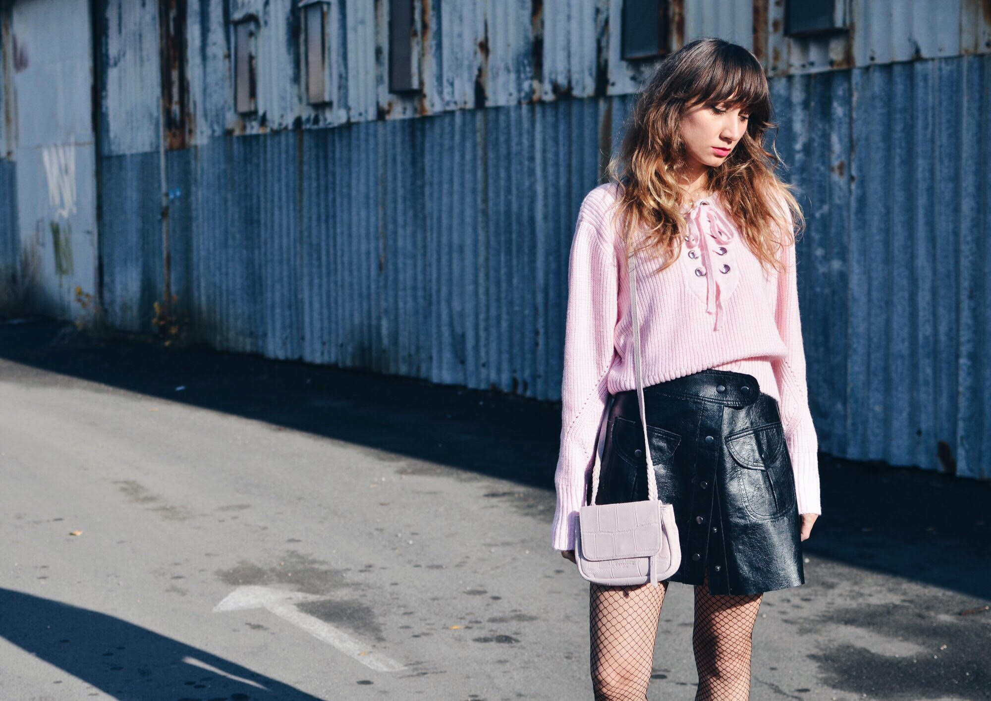 Liebeskind-Ana-Bacinger