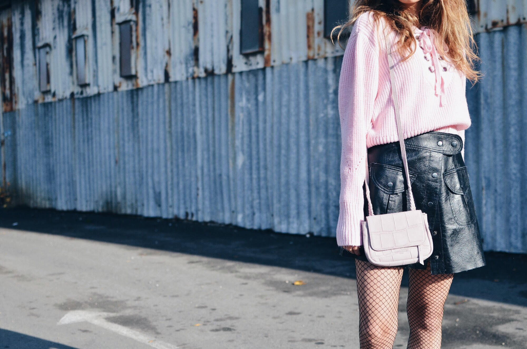 Liebeskind-Ana-Bacinger