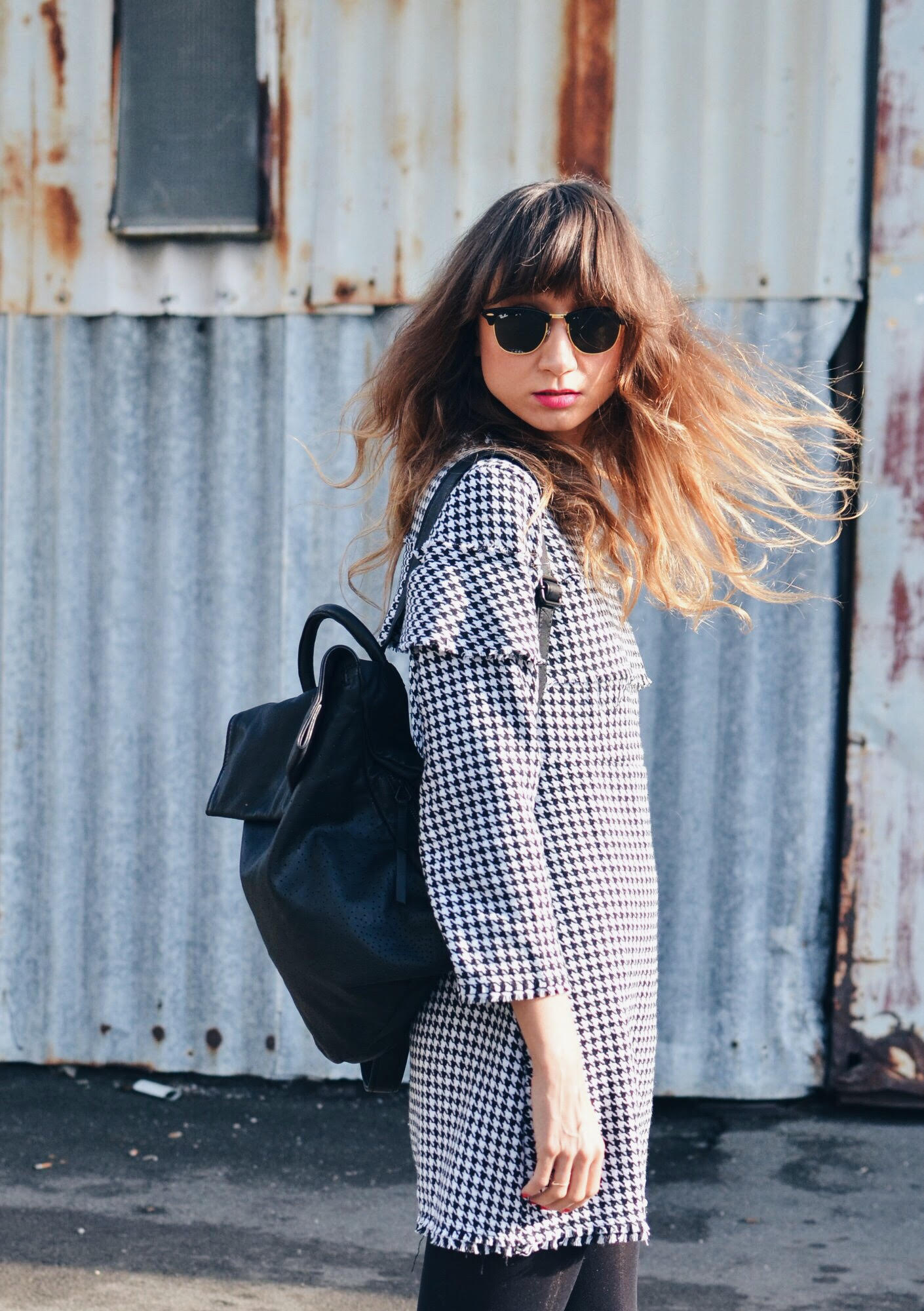 Liebeskind-Ana-Bacinger