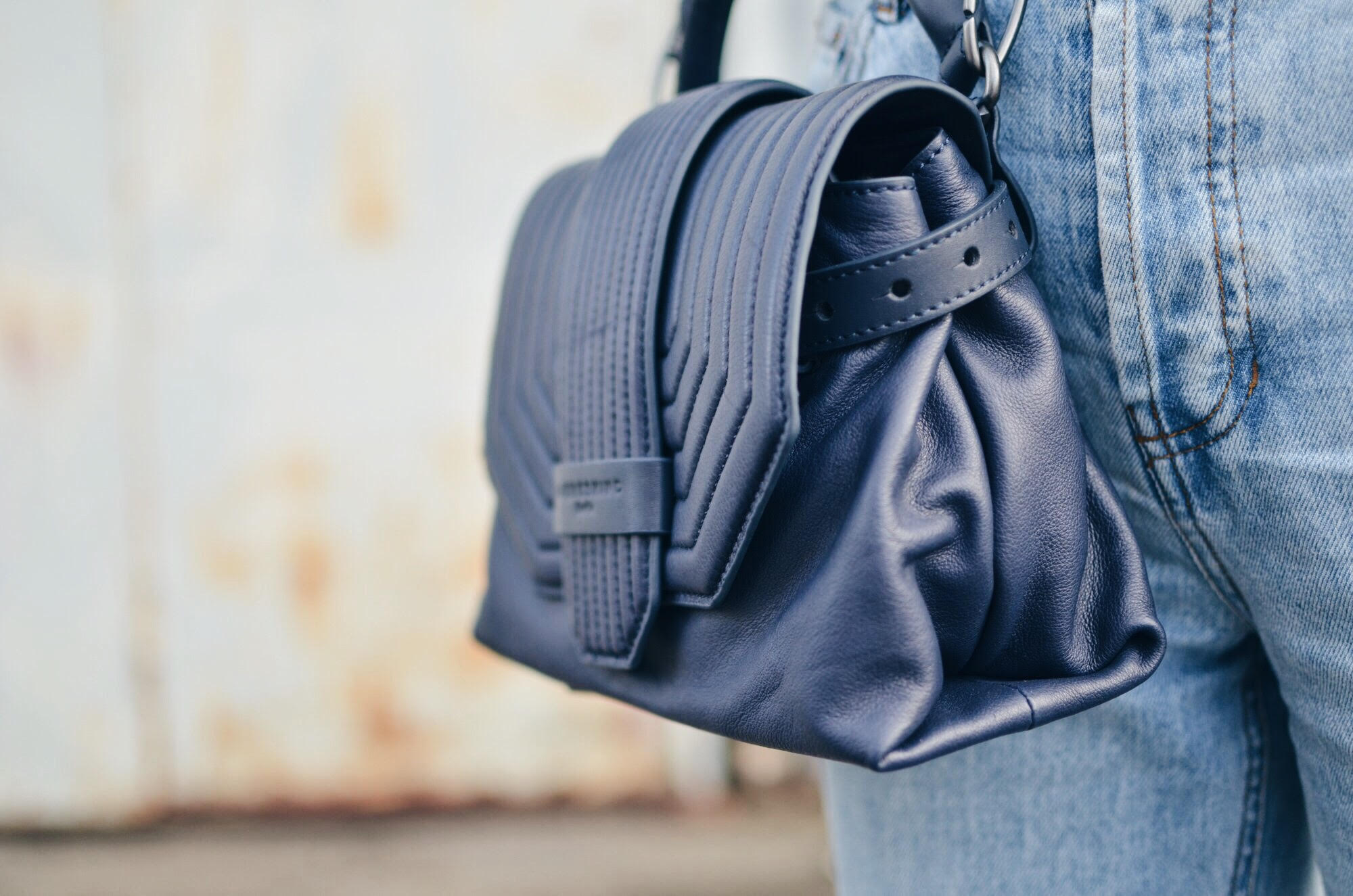 Liebeskind-Ana-Bacinger