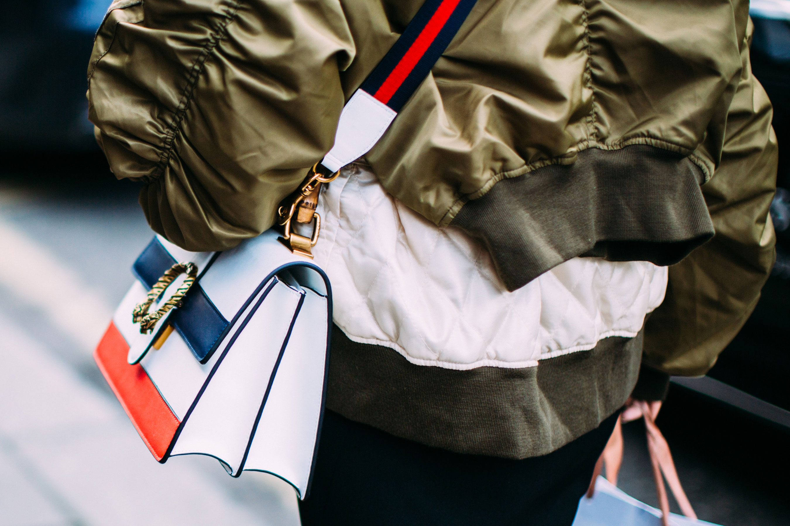 MENS FASHION WEEK LONDON