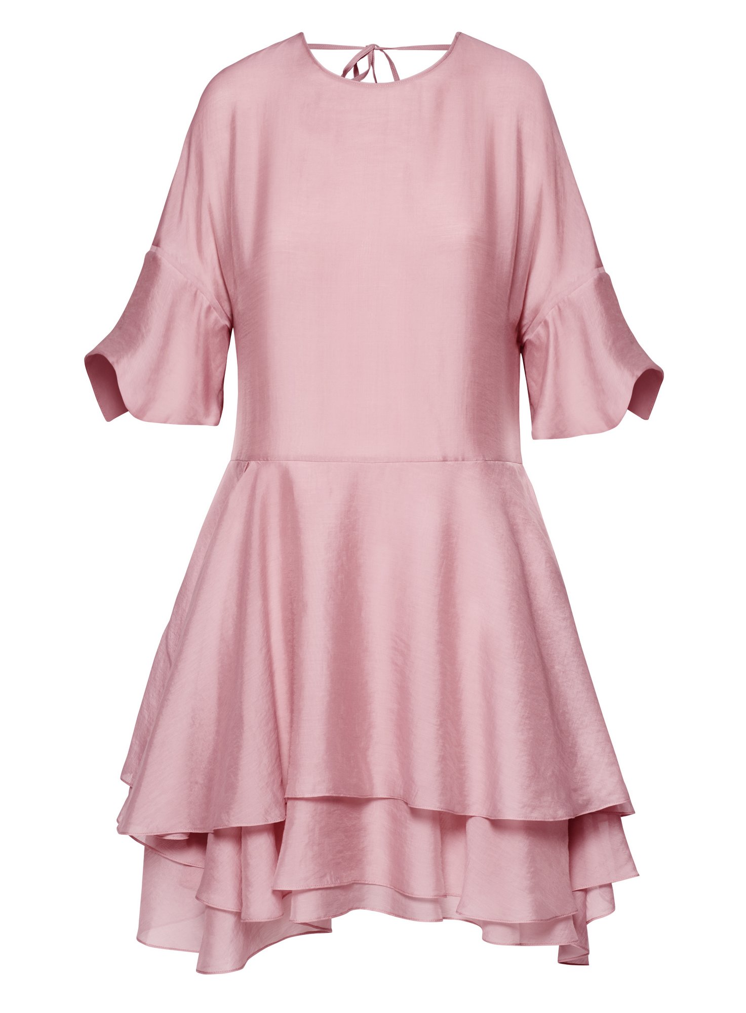 h&m conscious exclusive