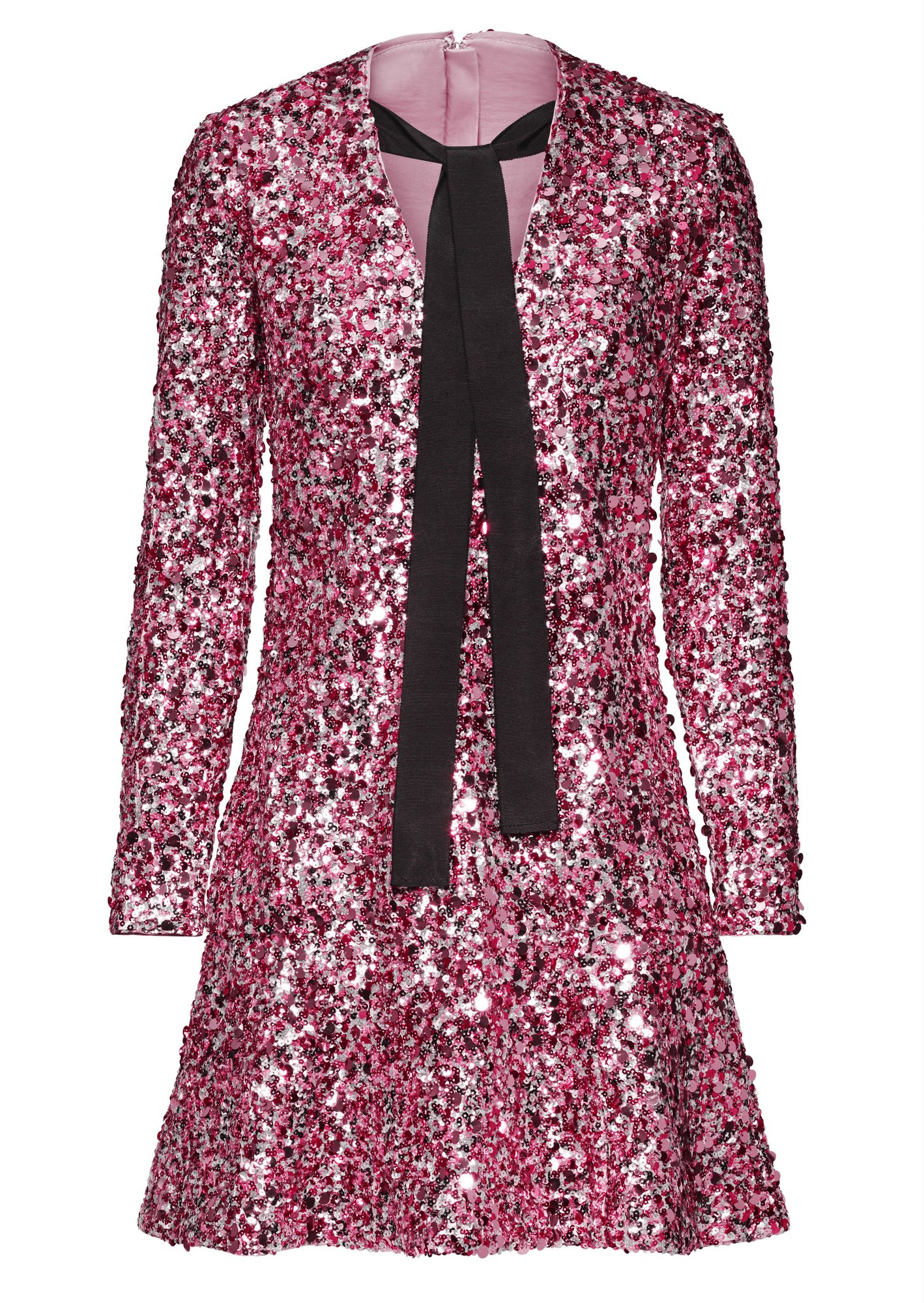 h&m conscious exclusive