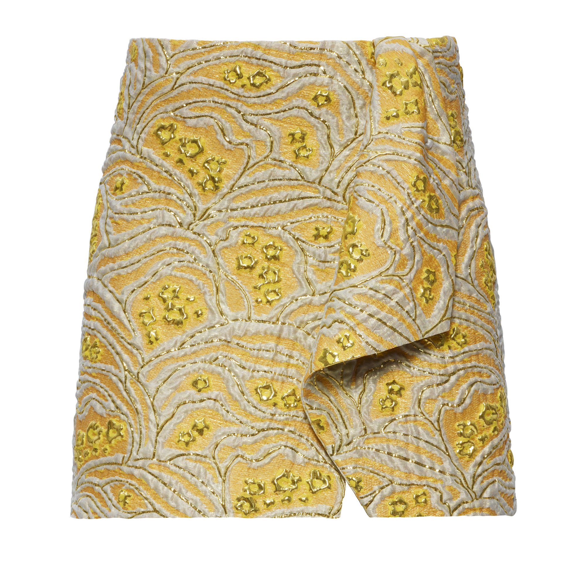 h&m conscious exclusive