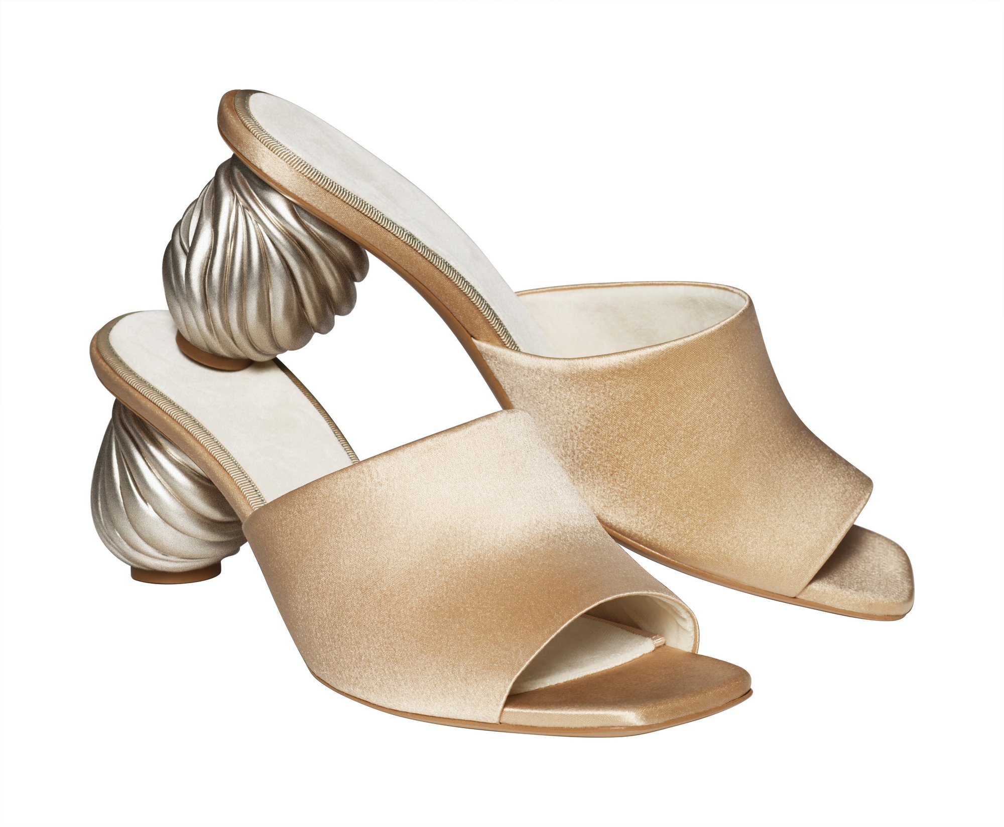 h&m conscious exclusive