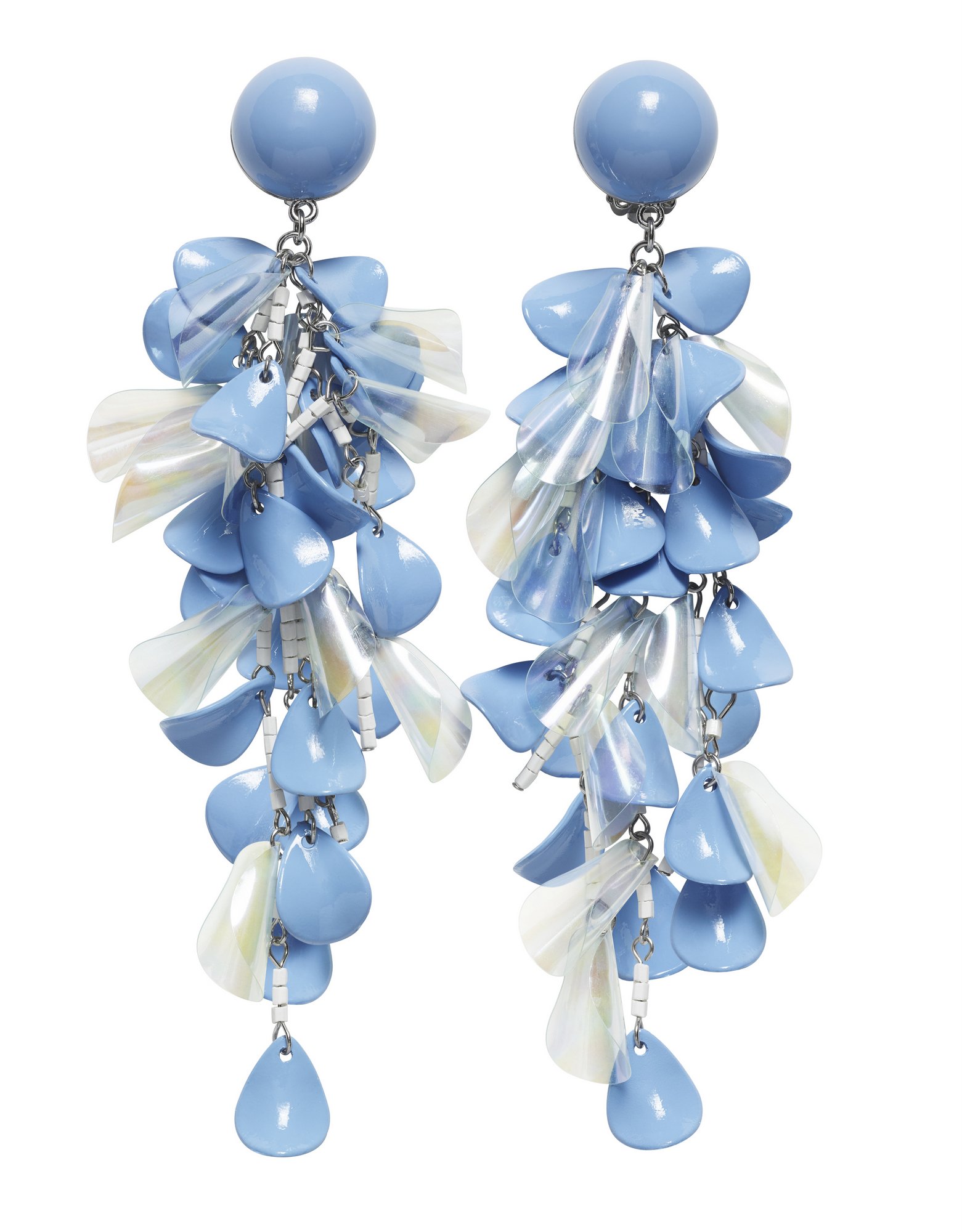 h&m conscious exclusive